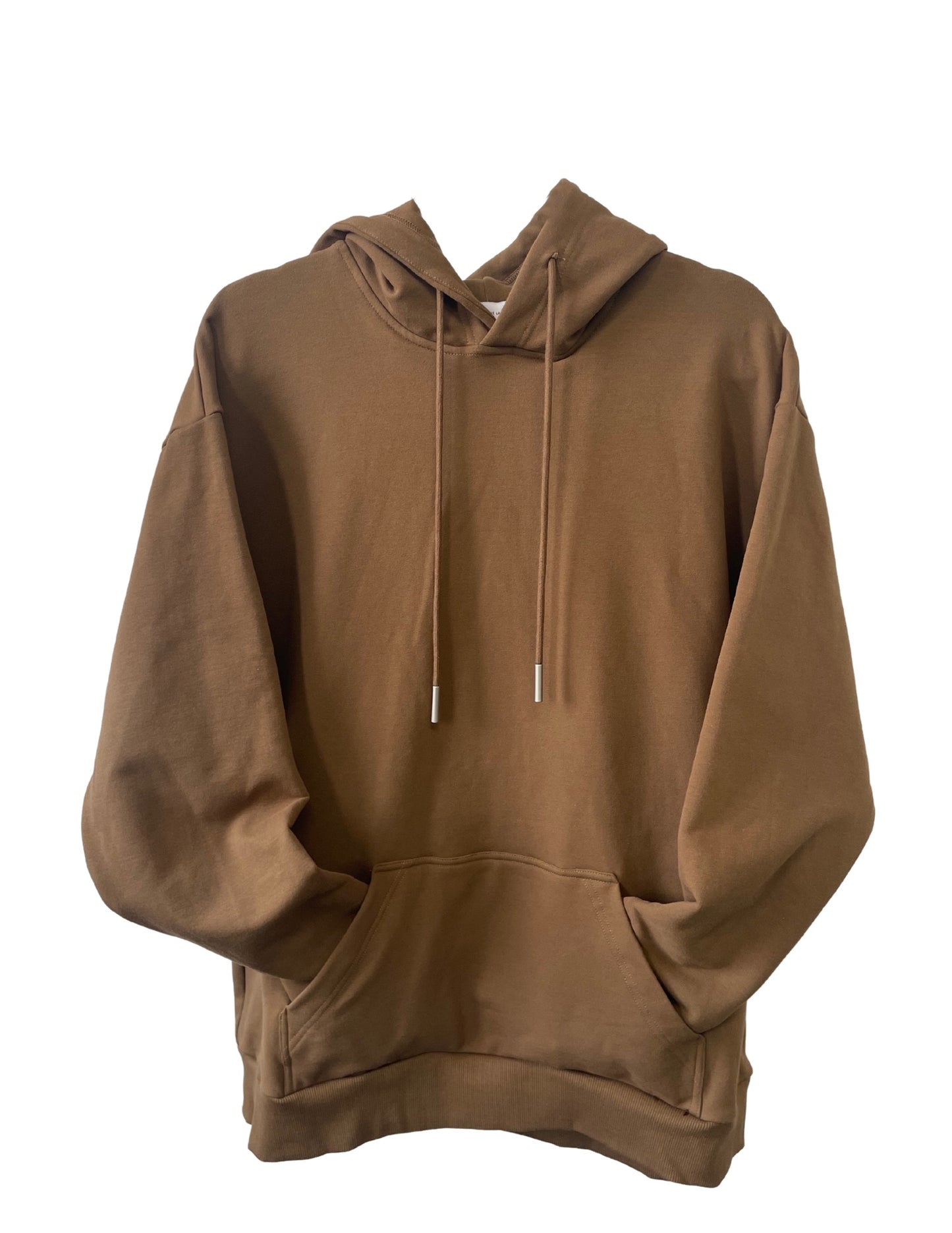 Caramel Hoodie